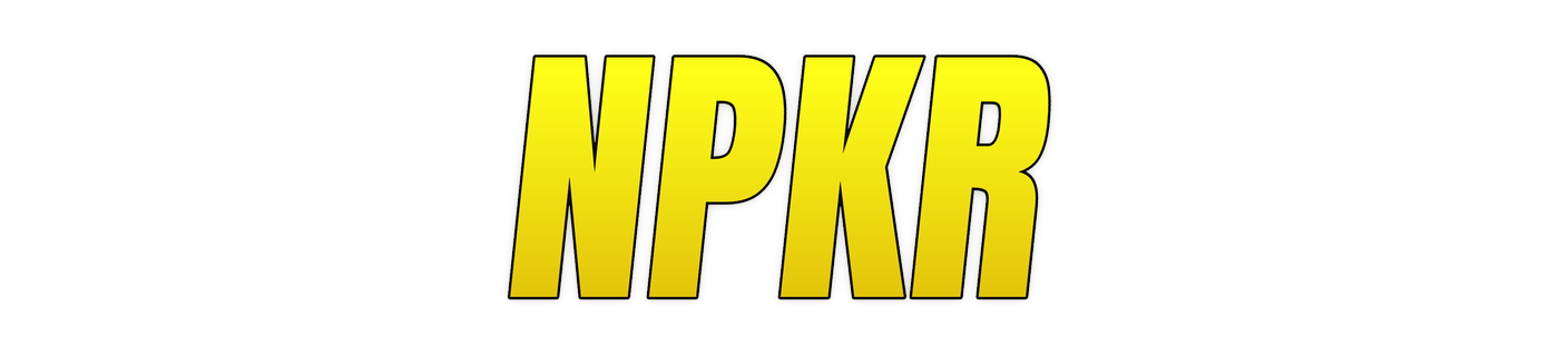 npkr
